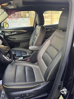 شيفروليه تريل بليزر